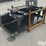 2025-giyi-gy-pg72c-skid-steer-plate-grabber-image-3