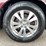 2014-honda-odyssey-image-22