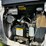 2022-bobcat-t66-image-9