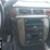 2012-gmc-yukon-xl-image-8
