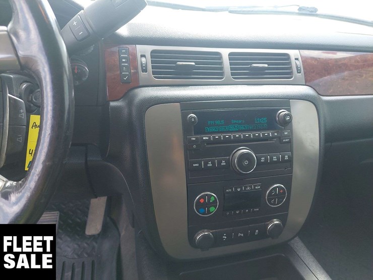 2012-gmc-yukon-xl-image-8