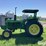 1979-john-deere-2640-image-8