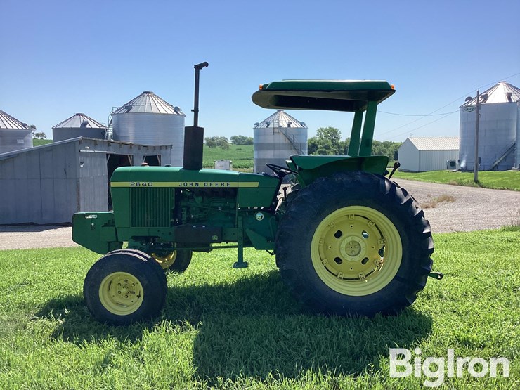 1979-john-deere-2640-image-8