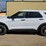 2020-ford-explorer-image-5