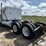 1984-kenworth-w900-image-7