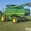 1998-john-deere-9610-image-7