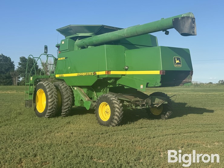 1998-john-deere-9610-image-7