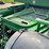 john-deere-9560-sts-image-132