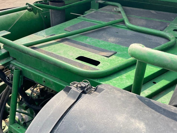john-deere-9560-sts-image-132