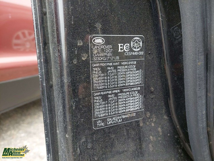 2008-land-rover-lr3-se-image-7
