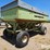 parker-4000-image-5