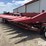 2012-case-ih-2612-image-1