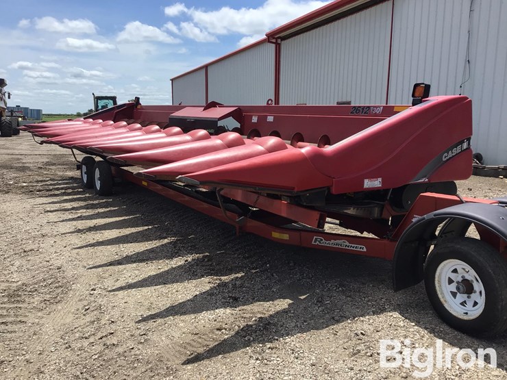 2012-case-ih-2612-image-1