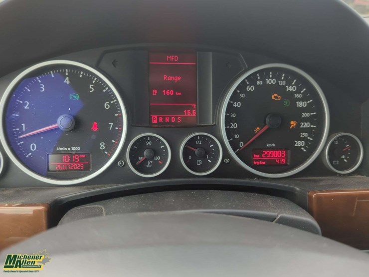 2008-volkswagen-touareg-image-7