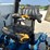 ford-5610-ii-image-54