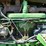 john-deere-4455-image-8