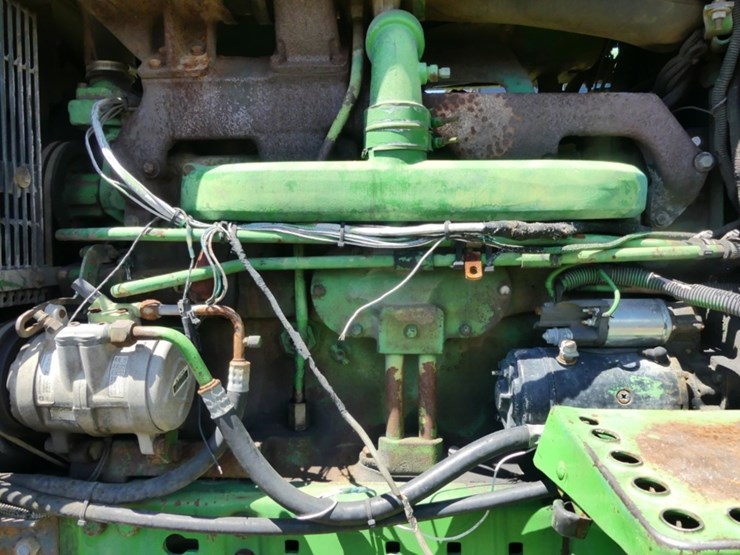 john-deere-4455-image-8
