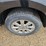2008-lincoln-mkx-image-20
