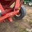 brent-640-image-17