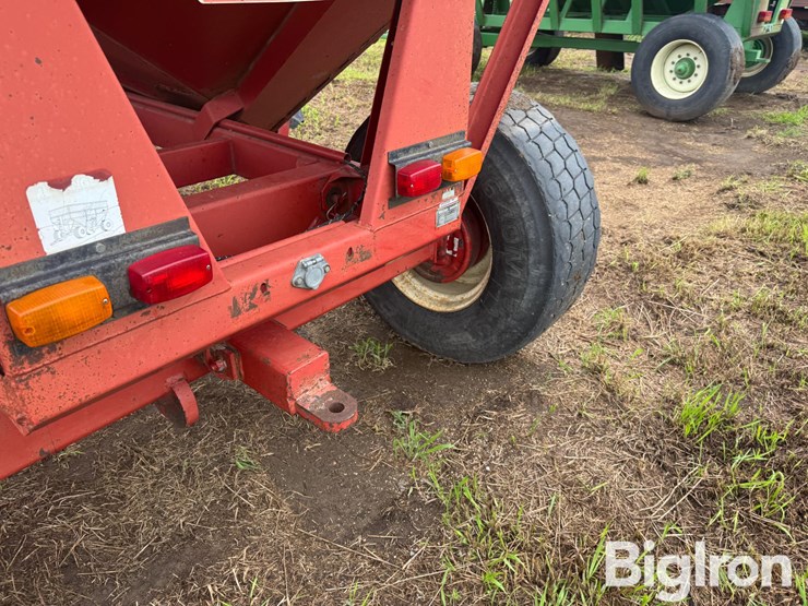 brent-640-image-17
