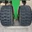 2005-john-deere-1690-ccs-image-28