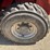2012-manitou-m50.4-image-26