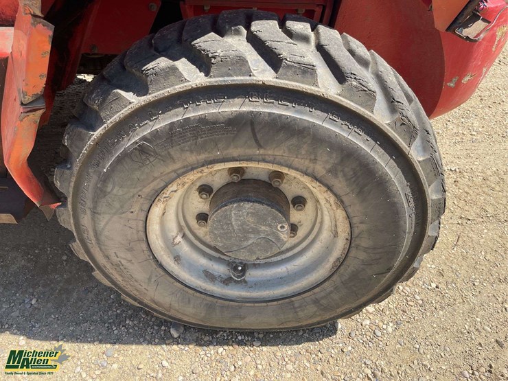 2012-manitou-m50.4-image-26