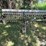 john-deere-b-image-2