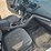 2013-ford-escape-image-8