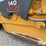 2017-ashland-140xl2-image-19