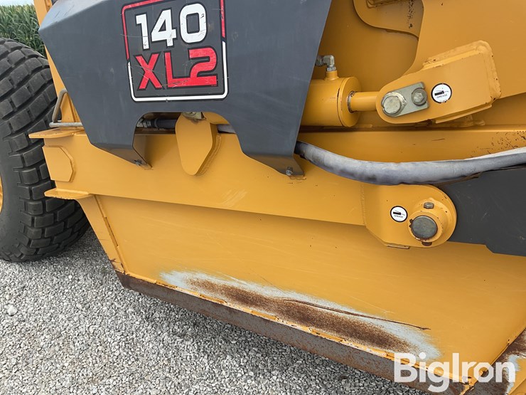 2017-ashland-140xl2-image-19