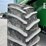 2014-john-deere-s670-image-21