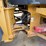 2016-deere-544k-image-9