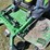 john-deere-z994r-image-9
