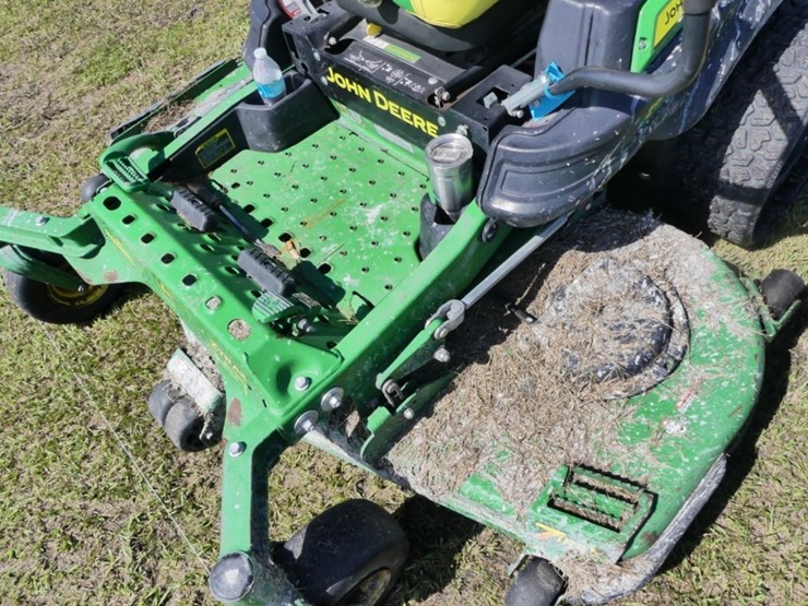 john-deere-z994r-image-9