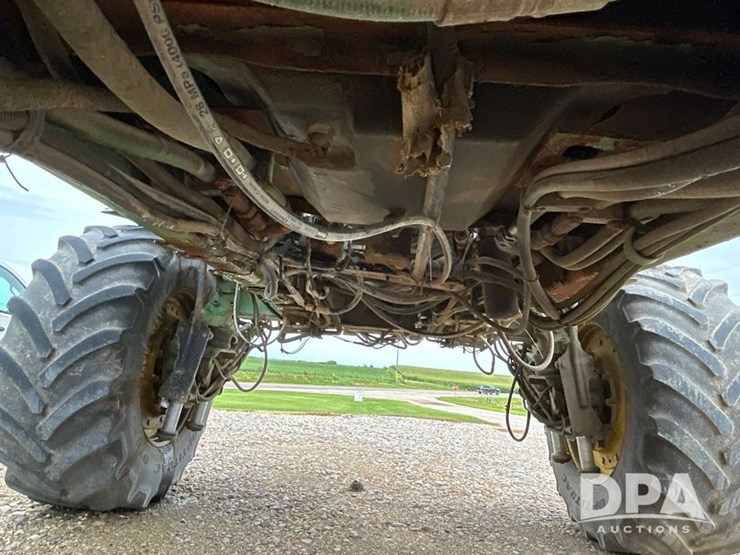 2009-john-deere-4930-image-35