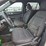 2020-ford-explorer-image-13