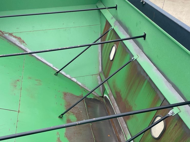 demco-550-image-24