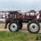 2002-case-ih-spx3200-image-8