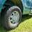 2019-ford-f150-xl-image-6