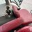 2014-case-ih-magnum-315-image-44