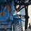 ford-5610-ii-image-59