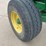 demco-650-image-18