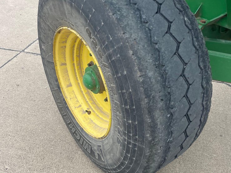 demco-650-image-18