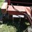 1987-case-ih-3650-image-12