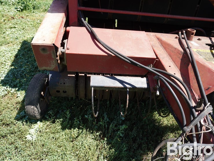 1987-case-ih-3650-image-12
