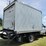2012-ford-f450-xlt-image-3