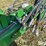 2013-john-deere-1760-image-12