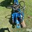 kinze-3600-image-9
