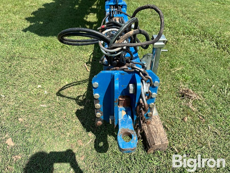 kinze-3600-image-9